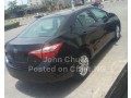 toyota-corolla-2014-model-small-2