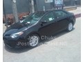 toyota-corolla-2014-model-small-3