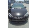 toyota-corolla-2014-model-small-1