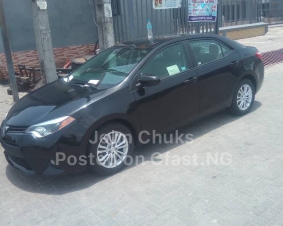 toyota-corolla-2014-model-big-3