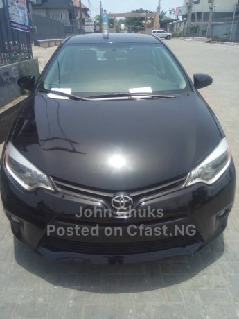 toyota-corolla-2014-model-big-1