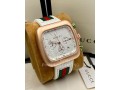 hublot-watches-small-3