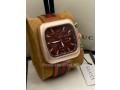 hublot-watches-small-0