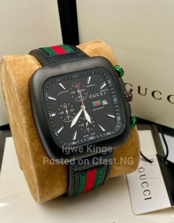 hublot-watches-big-1