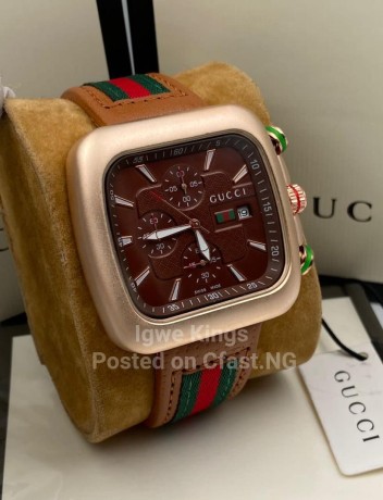 hublot-watches-big-0