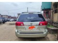 toyota-sienna-le-2008-model-small-2