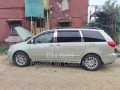 toyota-sienna-le-2008-model-small-0