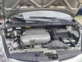 toyota-sienna-le-2008-model-small-3