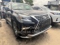 lexus-gx-460-base-2013-model-black-small-0