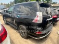 lexus-gx-460-base-2013-model-black-small-1