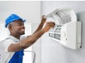 ac-installation-and-related-services-small-0