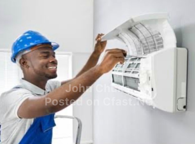 ac-installation-and-related-services-big-0