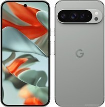 google-pixel-9-big-2