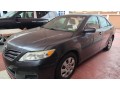 foreign-used-toyota-camry-2011-model-small-0