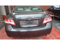 foreign-used-toyota-camry-2011-model-small-4