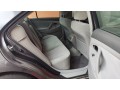 foreign-used-toyota-camry-2011-model-small-2