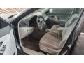 foreign-used-toyota-camry-2011-model-small-1