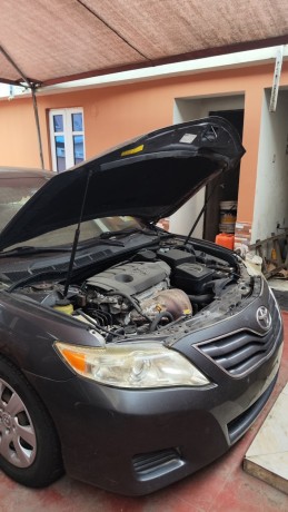 foreign-used-toyota-camry-2011-model-big-3