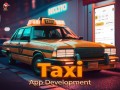 top-ridehailing-app-development-company-small-0