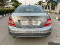 mercedes-benz-c300-2009-model-small-1