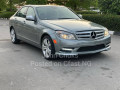 mercedes-benz-c300-2009-model-small-3