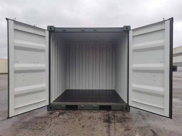 10ft-empty-container-for-sale-big-1