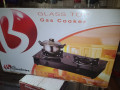table-top-gas-cooker-small-1
