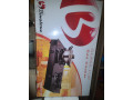 table-top-gas-cooker-small-2