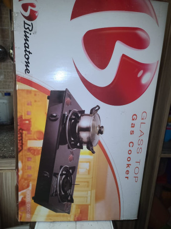 table-top-gas-cooker-big-2