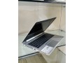 uk-used-hp-elitebook-840g5core-i7-16gb512gb-small-0