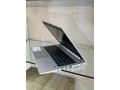 uk-used-hp-elitebook-840g5core-i7-16gb512gb-small-1