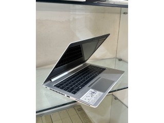 UK USED HP ELITEBOOK 840G5,CORE i7, 16GB/512GB