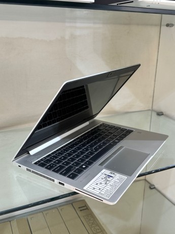 uk-used-hp-elitebook-840g5core-i7-16gb512gb-big-0