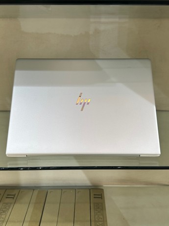 uk-used-hp-elitebook-840g5core-i7-16gb512gb-big-2