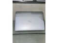 uk-used-apple-macbook-air-2017core-i5-8gb256gb-small-2