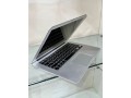 uk-used-apple-macbook-air-2017core-i5-8gb256gb-small-0