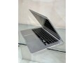 uk-used-apple-macbook-air-2017core-i5-8gb256gb-small-1