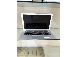 UK USED APPLE MACBOOK AIR 2015, CORE i5, 8GB/500GB