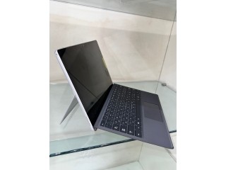 UK USED MICROSOFT SURFACE PRO 4,8TH GEN, CORE i7, 8GB/256GB