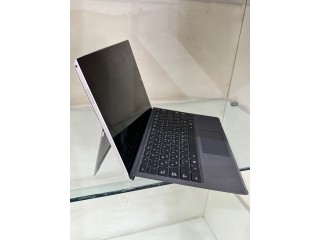 UK USED MICROSOFT SURFACE PRO 3, 6TH GEN, CORE i7, 8GB/256GB