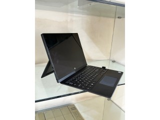 UK USED DELL LATITUDE 7275, CORE m7, 8GB/256GB