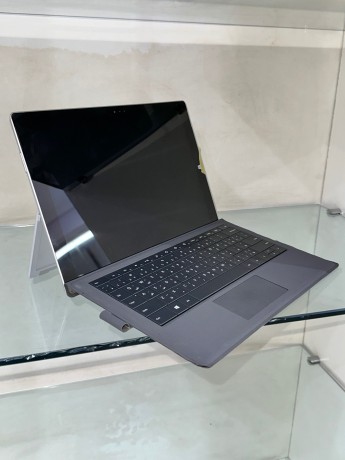 uk-used-microsoft-surface-pro-3-4th-gen-core-i7-8gb256gb-big-0