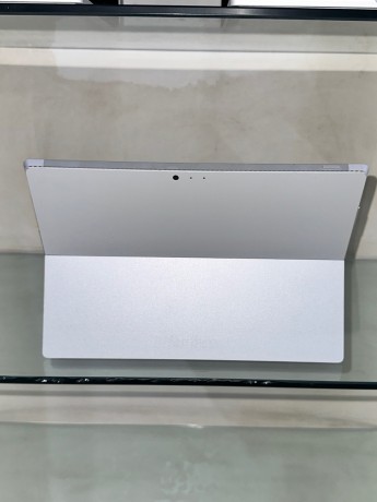 uk-used-microsoft-surface-pro-3-4th-gen-core-i7-8gb256gb-big-1