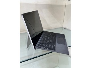 UK USED SURFACE PRO 4, 6TH GEN, CORE i5, 8GB/256GB