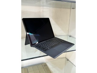 UK USED DELL LATITUDE 5290, CORE i7, 16GB/256GB